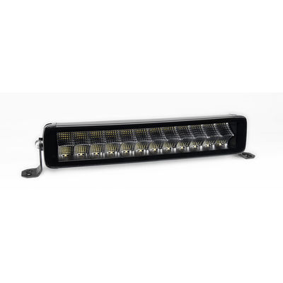 120 W double guide optique mené cru de 13 pouces avec la puce de CSHP