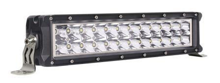 La double rangée imperméable a mené le guide optique CEE 144w 14in