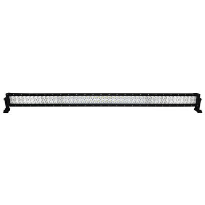 Barre 240w de la rangée LED du double 25920lm de HANMA 127cm imperméable pour le réservoir