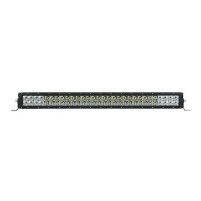 31,5&quot; 180w double guide optique de la rangée LED pour la voiture ATV