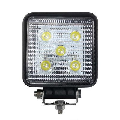 1200lm lumières d'inondation de travail de l'E-marque E50 R10 E13 E9 LED