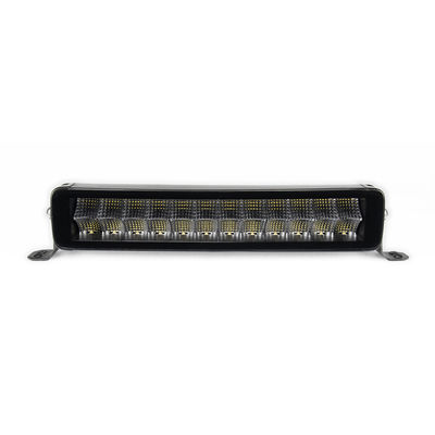 120 W double guide optique mené cru de 13 pouces avec la puce de CSHP