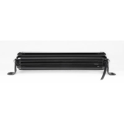 120 W double guide optique mené cru de 13 pouces avec la puce de CSHP