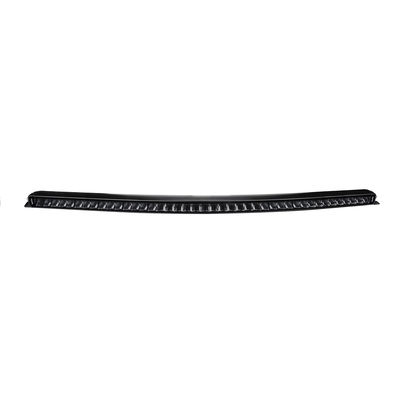 Lumières combinées d'entraînement de la poutre 95W 6481LM Off Road 40&quot; vie du fonctionnement 30000hours