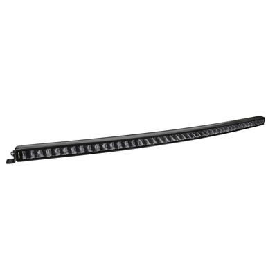 Lumières combinées d'entraînement de la poutre 95W 6481LM Off Road 40&quot; vie du fonctionnement 30000hours