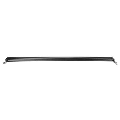 Lumières combinées d'entraînement de la poutre 95W 6481LM Off Road 40&quot; vie du fonctionnement 30000hours