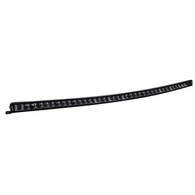 39pcs blanc a mené pouce des véhicules à moteur 5700K d'Osram 50 de guide optique
