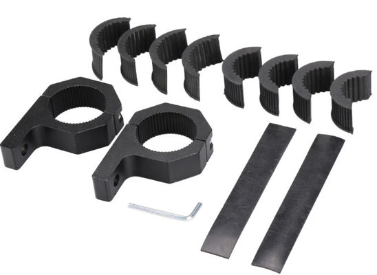 bâtis de guide optique de la bride ATV Off Road de 1.5in 1.75in pour des camions