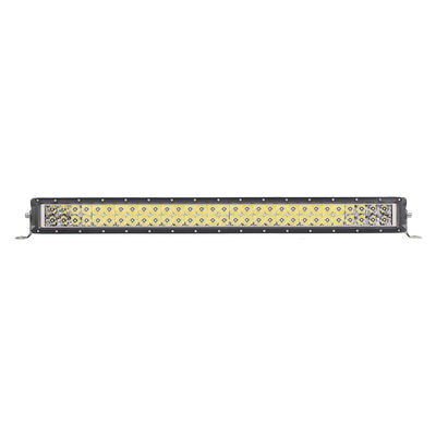 barres d'Emark Osram LED de guide optique de la voiture 204W LED de 76cm chauffant la lentille