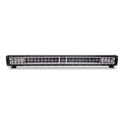 EMC Off Road sélectionnent Osram a mené le guide optique 213w combiné avec des parenthèses