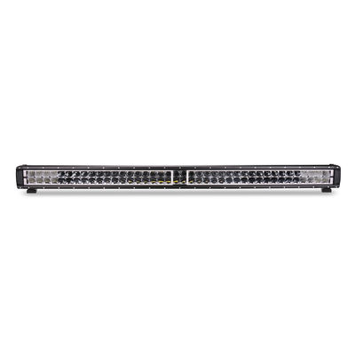 Pouce élevé 283W 21600 LM Lightbar du guide optique 42 de lumen avec Osram a mené la puce pour la voiture de camion