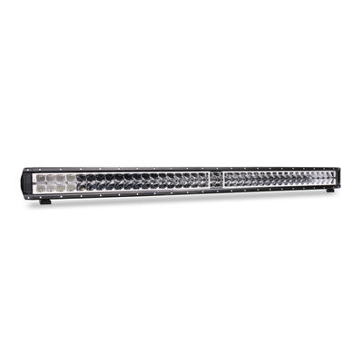 Pouce élevé 283W 21600 LM Lightbar du guide optique 42 de lumen avec Osram a mené la puce pour la voiture de camion