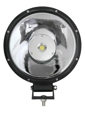 la puissance 5700K élevée a mené les lumières R112 30W d'entraînement 9 pouces