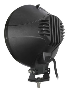 la puissance 5700K élevée a mené les lumières R112 30W d'entraînement 9 pouces