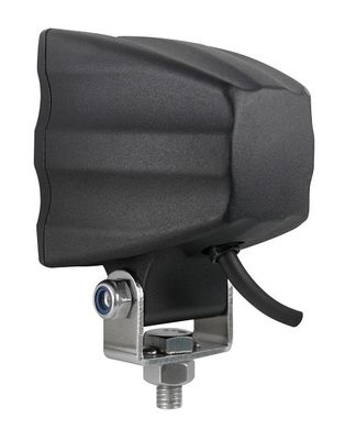 Lumières de 1 de PCS 810lm 60mm de la tache 9W inondation du Cree LED Shell en aluminium