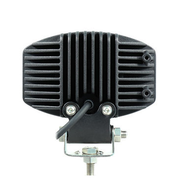 Lumières d'inondation de travail de la tache LED de R23 30deg 15W Osram Chip Dustproof