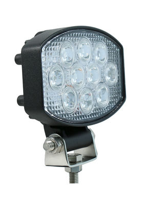 Lumières d'inondation de travail de la tache LED de R23 30deg 15W Osram Chip Dustproof