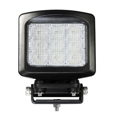 Corrosion résistante CREE Chip des lumières 4x4 HiLux de travail de C.C LED d'IP67 90W 30V anti
