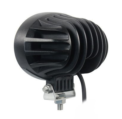 Lumière ovale 13*5W CREE High Temperature Resistance de travail de l'agriculture 65W LED
