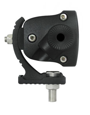 la rangée simple de 20 pouces 45W a mené le guide optique Off Road R112