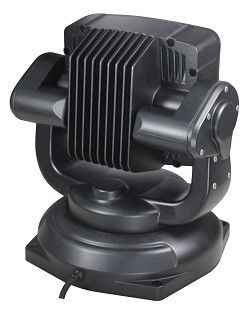 Projecteur à télécommande blanc naturel d'EMC LED pour le camion 4320lm HANMA