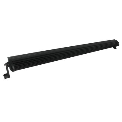 Barre 240w de la rangée LED du double 25920lm de HANMA 127cm imperméable pour le réservoir