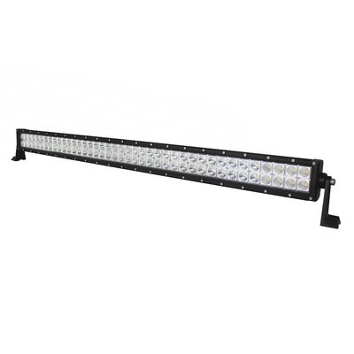 41,5 pouces blanc pur du double 240W ont mené Cree Light Bar IP67 de forte intensité