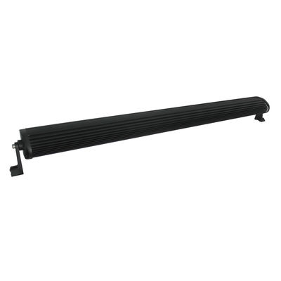 41,5 pouces blanc pur du double 240W ont mené Cree Light Bar IP67 de forte intensité