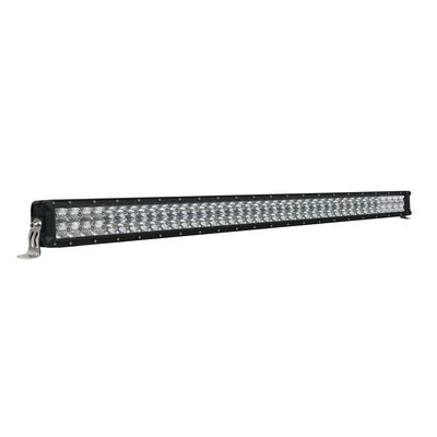 Camion IP67 double guide optique 80pcs*3w Cree Led Offroad Lights de la rangée LED de 41,5 pouces