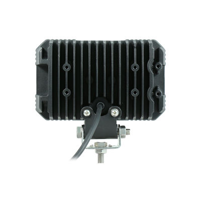 Lumières rectangulaires d'entraînement des lumières d'inondation de travail de HANMA CEE R10 LED 15W LED