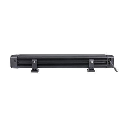 cosses latérales du tireur LED de 5700K Osram 132w 21.5inch pour les lampes automatiques