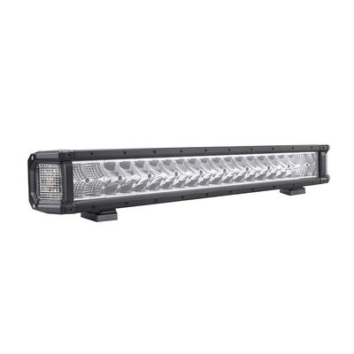 cosses latérales du tireur LED de 5700K Osram 132w 21.5inch pour les lampes automatiques