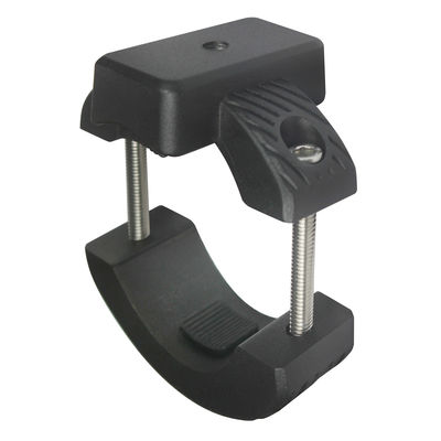 1,5 2,5 avancent Utv petit à petit noir Off Road le guide qu'optique monte les parenthèses universelles