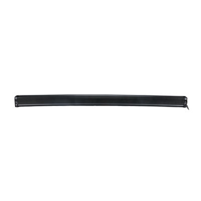 La double rangée incurvée a mené le guide optique 25920lm avec OSRAM a mené la puce 288 W pour Off Road SUV ATV IP67 imperméable