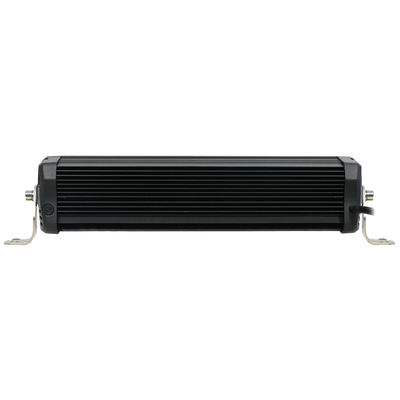72W mené 13,5 par pouces 6480lm a courbé la double rangée le guide qu'optique mené avec Osram a mené des pièces de voiture de guide optique de voiture de puce