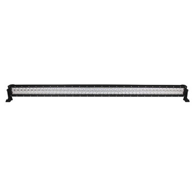 1 rangée des véhicules à moteur de PCS 288W double a mené le guide optique mené par 50in optique d'entraînement de guide