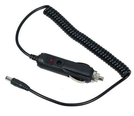Base magnétique de projecteur à télécommande extérieur portatif de 12V LED