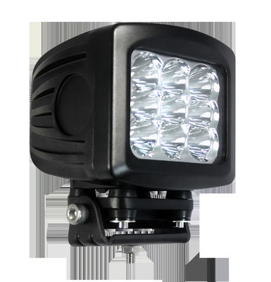 corrosion résistante de CREE Chip 4wd de lumières de travail de 90W HiLux LED anti