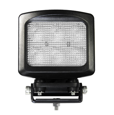 lumières Hilux 4200lm IP67 de travail de 60w Cree Heavy Duty LED pour des camions d'exploitation