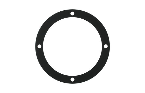 Tache de 3 pouces autour de tracteur tous terrains des lumières 3W IP67 SUV de LED