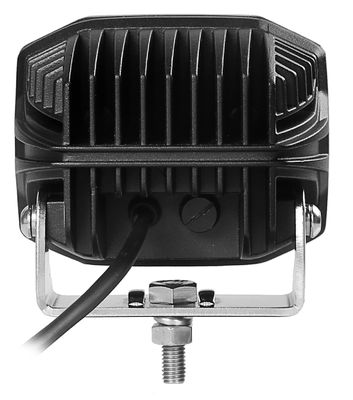 La tache Amber Side Shooter Led Pods travaillent 26W léger 4 pouces