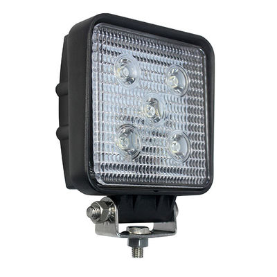 1200lm lumières d'inondation de travail de l'E-marque E50 R10 E13 E9 LED