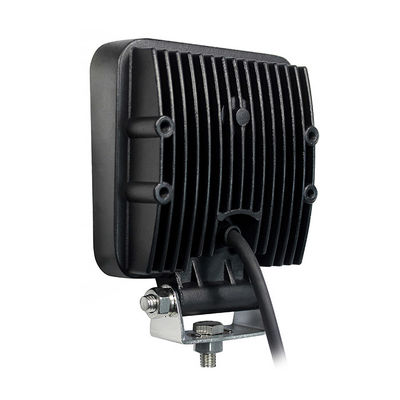 1200lm lumières d'inondation de travail de l'E-marque E50 R10 E13 E9 LED