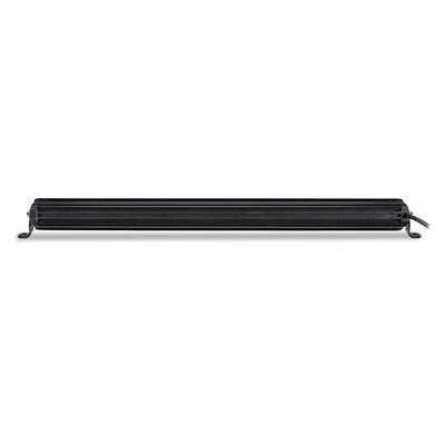 300W 7990lm double modèle combiné de poutre de guide optique de la rangée LED de 30 pouces