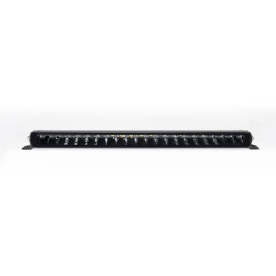 Guide optique 4452lm 5700K de rangée simple de la puissance R112 élevée