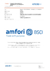 Chine Guangzhou Hanma Electronics Technology Co. Ltd certifications
